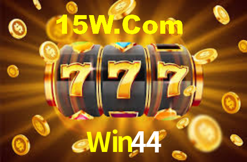 Win44,Win44 Bet