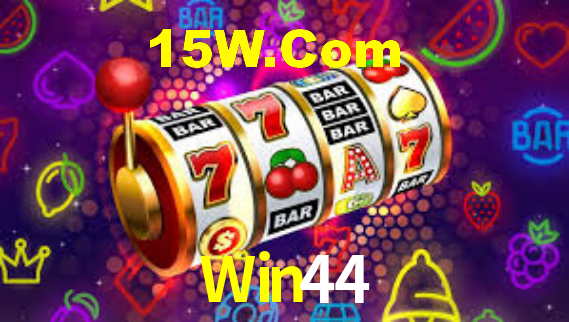 Win44