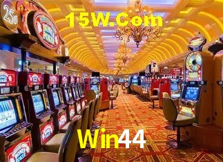 Win44,Win44 Bet
