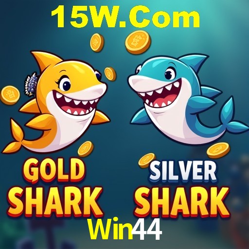 Win44 Bet