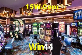 Win44