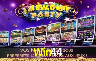 Win44