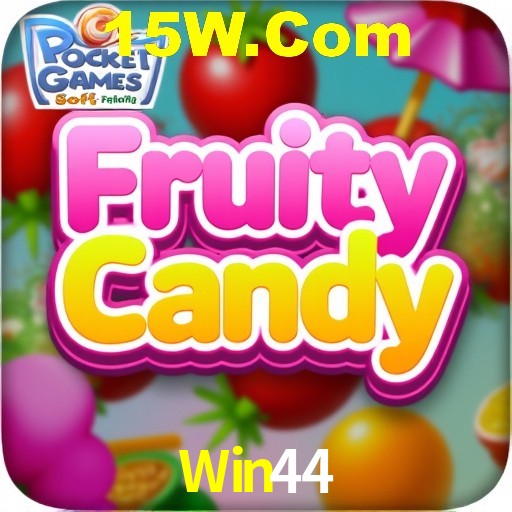 Win44,Win44 Bet