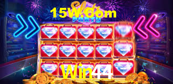 Win44 Bet