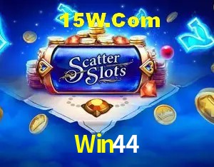 Win44