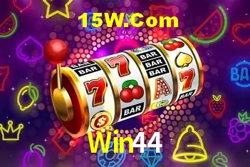 Win44 - Plataforma Oficial - Win44 Bet