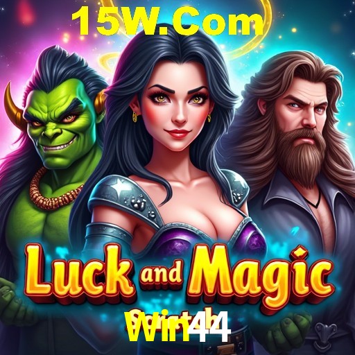 Win44,Win44 Bet